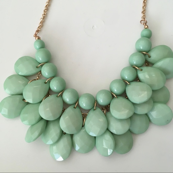 Figleaffashion Jewelry - SPRING SALE 🛍 Boho Statement Necklace